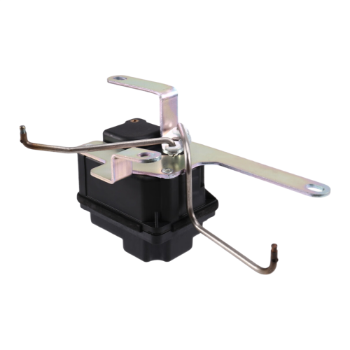 2L3Z-9J559-AC Car Intake Runner Control Valve for E-150 E-250 1