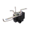 2L3Z-9J559-AC Car Intake Runner Control Valve for E-150 E-250 1