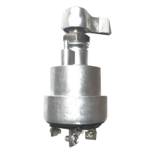 Interruttore escavatore 9W1077 per pala gommata CAT E320 E200B