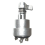9W1077 Excavator Switch for Wheel Loader CAT E320 E200B 1