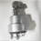 9W1077 Excavator Switch for Wheel Loader CAT E320 E200B 2