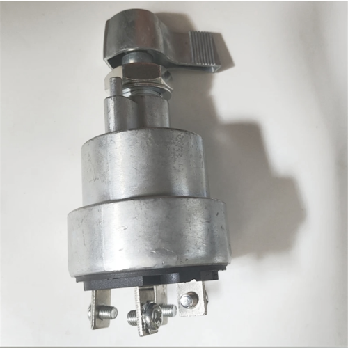 9W1077 Excavator Switch for Wheel Loader CAT E320 E200B 1