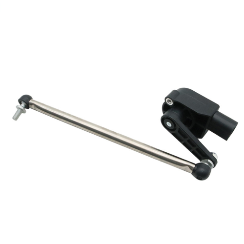 4635420118 Car Front Height Level Sensor for 1