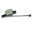 4635420118 Car Front Height Level Sensor for 4