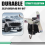 2L3Z-9J559-AC Car Intake Runner Control Valve for E-150 E-250 5