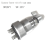 9W1077 Excavator Switch for Wheel Loader CAT E320 E200B 6