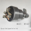 9W1077 Excavator Switch for Wheel Loader CAT E320 E200B 3