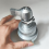 9W1077 Excavator Switch for Wheel Loader CAT E320 E200B 5