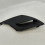 Electronic Clock Cover Trim Panel 6