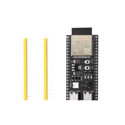 Kit Di Sviluppo EST Wind River SBC 8260 - Scheda Di Valutazione - Usato