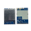 1.2G 1.3G RX1264 Wireless FPV Image Transmission Module 3