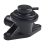 Turbo Recirculation Valve for Juke 2011-2017 3