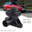 Turbo Recirculation Valve for Juke 2011-2017 4