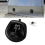 Handle Whale Tail Lock Modified Trailer Mechanical Door Lock Lock 5