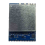 1.2G 1.3G RX1264 Wireless FPV Image Transmission Module 2