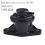 Turbo Recirculation Valve for Juke 2011-2017 7