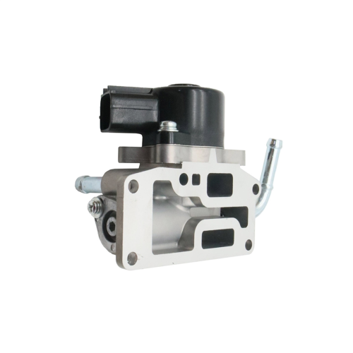 Car IACV Idle Air Control Valve for Sentra 2