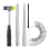 RingSizing Tool,Ring Making Tool 1