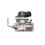 Car IACV Idle Air Control Valve for Sentra 5