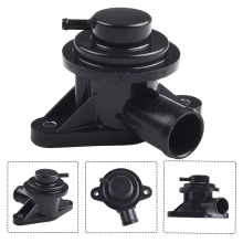 Turbo Recirculation Valve for Juke 2011-2017