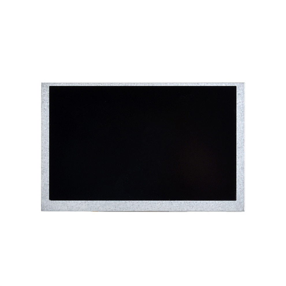 Esp32-S3 5Inch Capacitive Touch Display Development Board, 4852046469251