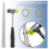 RingSizing Tool,Ring Making Tool 2