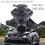 Turbo Recirculation Valve for Juke 2011-2017 6