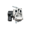 Car IACV Idle Air Control Valve for Sentra 4