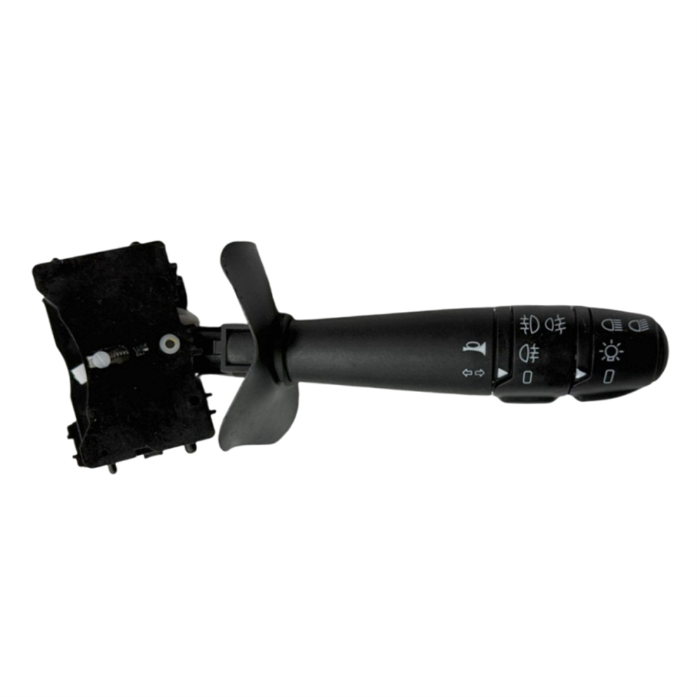Headlight Combination Switch Turn Signal Switch For 4852046464836