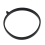 6Pcs Car Engine Intake Manifold Gasket Intake Pipe Gasket for 5