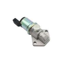 95BF-9F715-AB Car IACV Idle Air Control Valve for Escort Fiesta