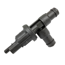 Car Carbon Canister Solenoid Valve Tank Vent Valve for