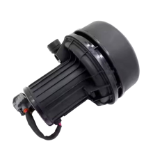 Secondary Air Pump Auto Engine Parts Air Jet Pump XR850044 for