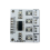 DC 5V 4 Digital Water Level Indicator Board Liquid Sensor No Pin 1