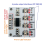 DC 5V 4 Digital Water Level Indicator Board Liquid Sensor No Pin 3
