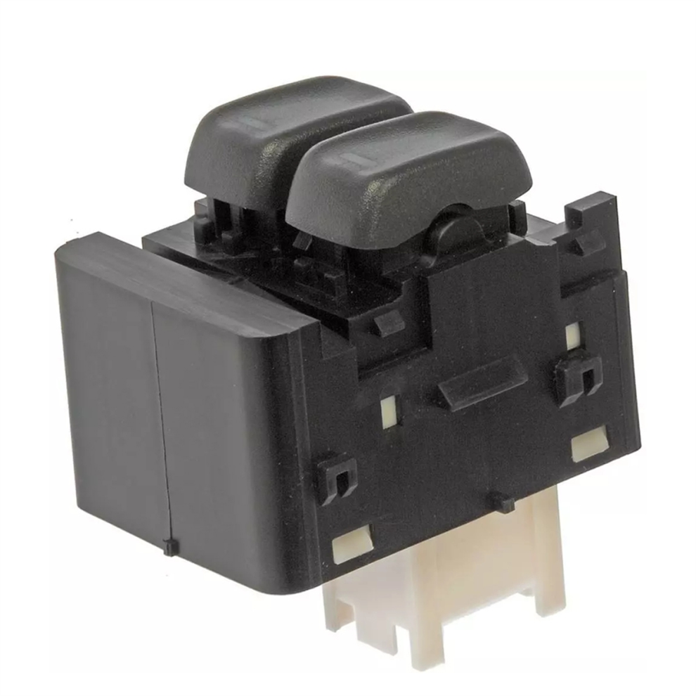 Power Window Switch For 1996-2002 4852046465277