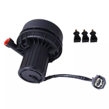 Fits for XJ8 4.2L 2004-2009 Secondary Air Injection Pump