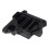 VTEC Solenoid Housing for , B Series 7
