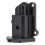 VTEC Solenoid Housing for , B Series 2