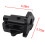 VTEC Solenoid Housing for , B Series 5