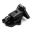 VTEC Solenoid Housing for , B Series 6