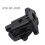 VTEC Solenoid Housing for , B Series 4