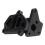 VTEC Solenoid Housing for , B Series 3