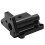 VTEC Solenoid Housing for , B Series 1