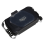 Auto Windschutzscheibe Regensensor Regensensor für 307 4