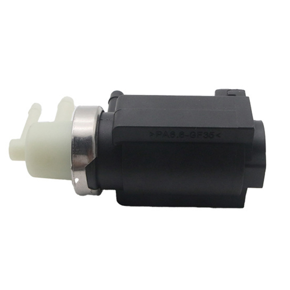 Car Turbocharger Solenoid Valve 059906627 For A6 C7 2011-2018 4852046466748