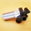 Auxillary Cooling Water Pump Valve for E81 E87 E90 E91 X1 3