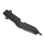 Crankshaft Ventilation Pipe Exhaust Pipe for Excavator 1