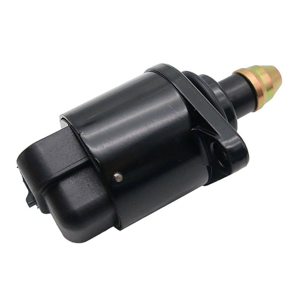 Iacv For 806 And 205 Light 4852046467448