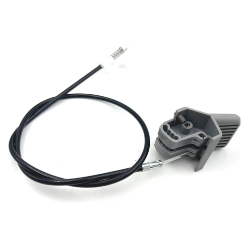 For MSG 90.3 90.6 Seat Damper for MAN 1